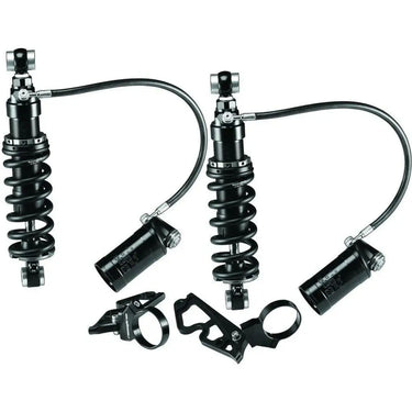 Racing Bros HLR Shocks - TMF Cycles